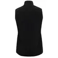 Vest til dame Aclima Reborn Terry Vest W 276