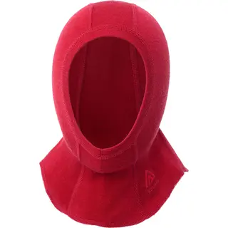 Balaclava til barn Aclima Warmwool Balaclava Kid 377