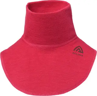 Hals til barn Aclima Warmwool Neck Kid 377