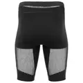 Shorts til herre Aclima Woolnet Shorts Long M 123