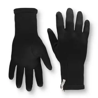 Hansker Aclima Woolterry Liner Gloves 123