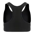 Sportstopp til dame Aclima Woolterry Sports Top W 123