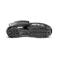 Skisko til herre Alfa Combi Advance GTX M Black