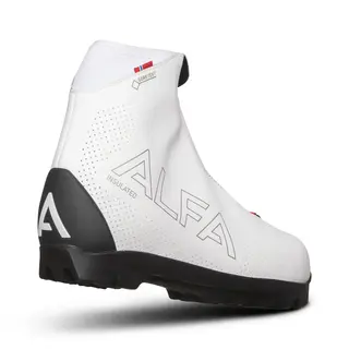 Skisko til dame Alfa Horizon APS GTX W 5600