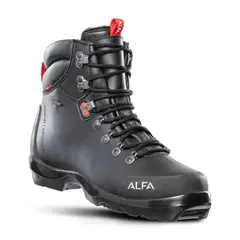 Skisko til herre 44 Alfa Skarvet Advanced GTX M 44 1110