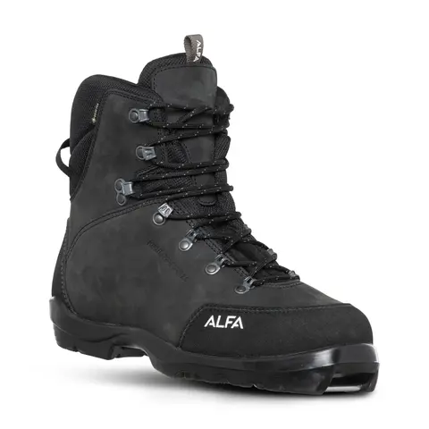 Skisko til herre Alfa Kikut Perform 2 GTX M 1110