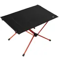 Bord Asivik Folding Table