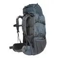 Speidersekken til barn Asivik Hiker Backpack 60 liter