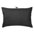 Skumpute Asivik Hiker Pillow