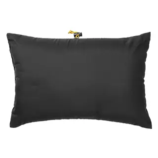 Skumpute Asivik Hiker Pillow