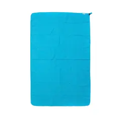 Turh&#229;ndkle Asivik Hike Towel L