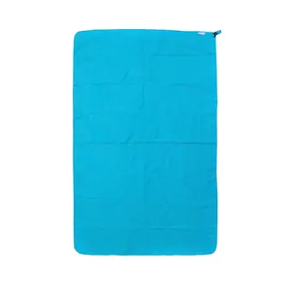 Turh&#229;ndkle Asivik Hike Towel L