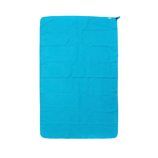 Turhåndkle Asivik Hike Towel L 