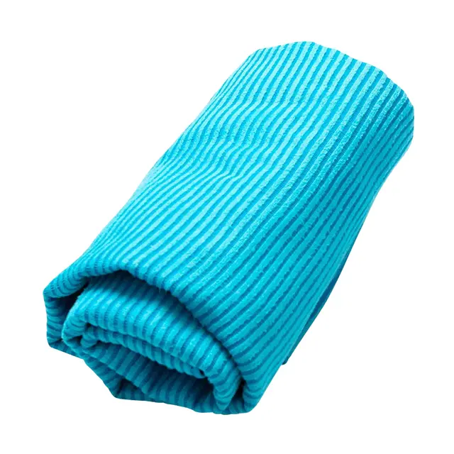 Turhåndkle Asivik Hike Towel L 