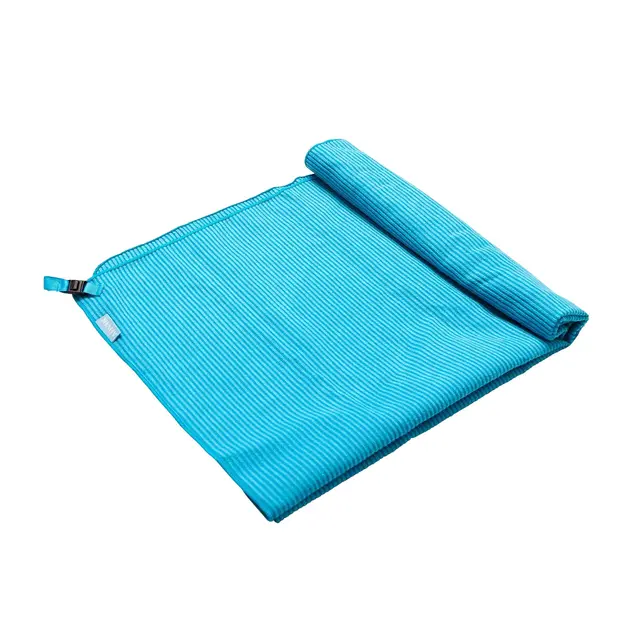 Turhåndkle Asivik Hike Towel L 