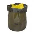 Sorteringspose Asivik Quarter Pack 15 liter