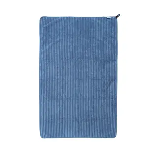 Turh&#229;ndkle Asivik Travel Towel L