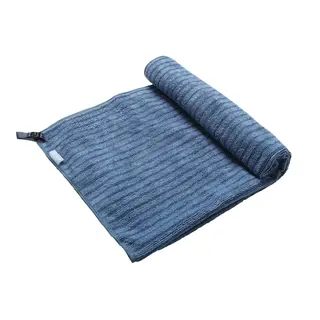 Turh&#229;ndkle Asivik Travel Towel L