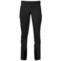 Softshellbukse til dame Bergans Breheimen SoftPant W 2851