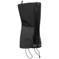 Gamasjer Bergans Dryna Waterproof Gaiter 91