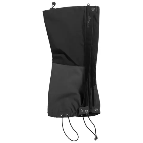 Gamasjer til barn Bergans Dryna Waterproof Gaiter Jr 91