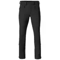 Bukse til herre Bergans Istjern Warm Flex Pant M 2618