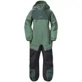 Utedress til barn Bergans Lilletind Ins Coverall Kid 25497