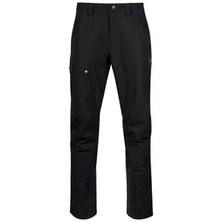 Skallbukse til herre Bergans Nordmarka Shell Pants M 91