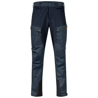 Turbukse til herre Bergans Nordmarka Pant M 21491