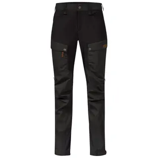 Turbukse til dame Bergans Nordmarka Pant W 25301