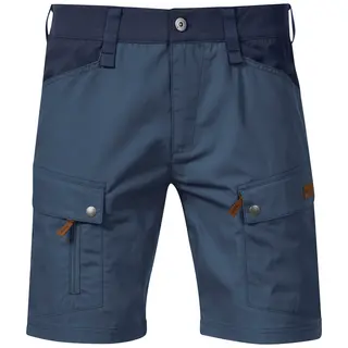 Shorts til herre Bergans Nordmarka Shorts M 21491