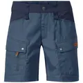 Shorts til dame Bergans Nordmarka Shorts W 21491