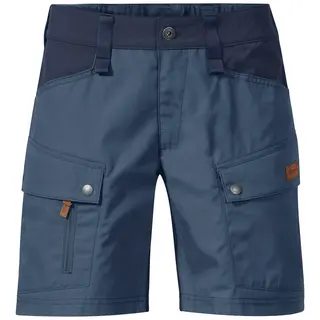 Shorts til dame Bergans Nordmarka Shorts W 21491