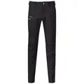 Bukse til junior Bergans Utne v4 Youth Pants Jr 25390