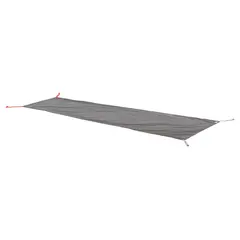 Bunnduk til Copper Spur HV UL1 Big Agnes Copper Spur HV UL1 Footprint