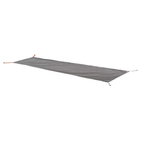 Bunnduk til Copper Spur HV UL1 Big Agnes Copper Spur HV UL1 Footprint