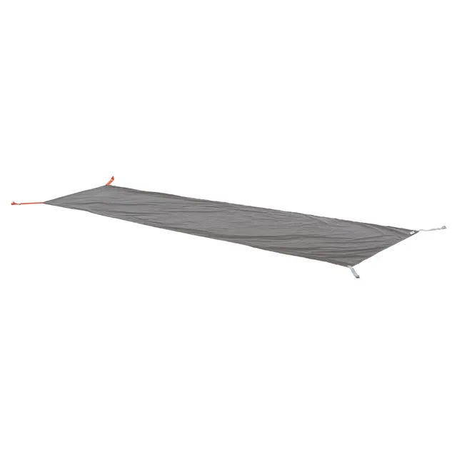 Bunnduk til Copper Spur HV UL1 Big Agnes Copper Spur HV UL1 Footprint 