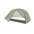 Kuppeltelt til 1 Big Agnes Copper Spur HV UL1 Olive