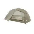 Kuppeltelt til 1 Big Agnes Copper Spur HV UL1 Olive