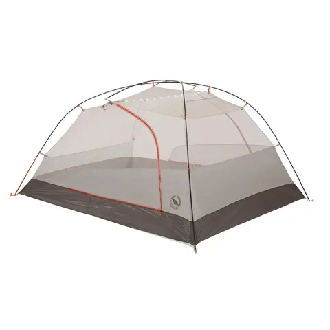 Kuppeltelt til 2 Big Agnes Copper Spur HV UL2 mtnGLO