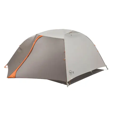 Kuppeltelt til 3 Big Agnes Copper Spur HV UL3 mtnGLO