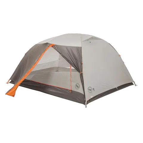 Kuppeltelt til 3 Big Agnes Copper Spur HV UL3 mtnGLO