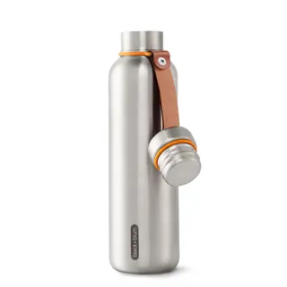 Termoflaske Black+Blum Ins Water Bottle 750 ml Orang