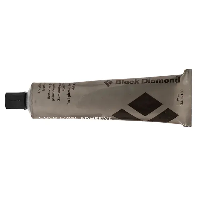 Fellelim Black Diamond Gold Label Adhesive 82 ml 