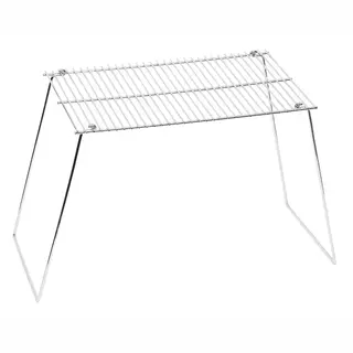 Grillrist CAL Grillrist 21x38 cm