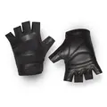 Treningshansker Casall Exercise Glove Multi 901