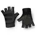 Treningshansker Casall Exercise Glove Support 901