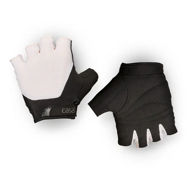 Treningshansker til dame Casall Exercise Glove W 322 