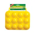 Eggkartong Coghlans Egg Holder 12 pk