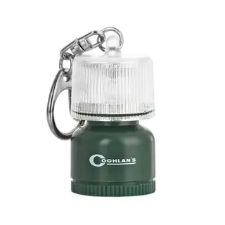 Teltlykt Coghlans Micro Lantern LED